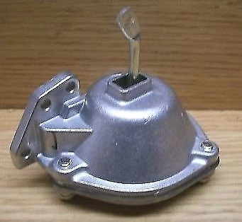 Cámara de carburador Chevrolet 94248434 Spectrum (?), Envío gratuito a Estados Unidos < Foto 1 de 4