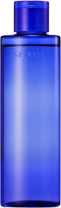 SEKKISEI Clear Wellness Shaking Oil Cleanser D.T 170ml Kose Made in Japan - Picture 1 of 6