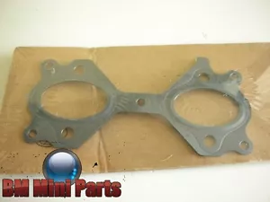 BMW Gasket for Exhaust Manifold 11627798177 for M47 M47N M57 M57M - Picture 1 of 4