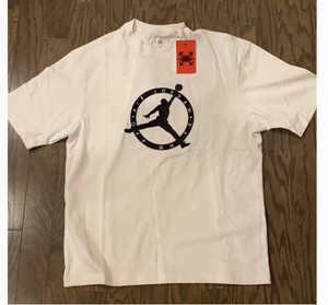 Las mejores ofertas en Camisas de marfil Jordan para hombres | eBay