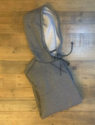 Men's Route 66 Striped Hoodie - Small - New! - Image 1 of 4