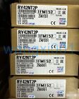 1Pcs New Module Ry42nt2p Dhl Fast Delivery #D7