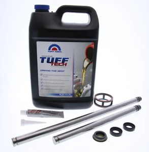 OEM Tuff Torq Axle Repair Kit K46A 1A646099731, 1A646099730 - Picture 1 of 1
