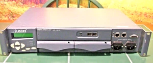 ALLOT NETENFORCER 1010 310M-AC-F-SX Carrier Class Traffic Management Device - Picture 1 of 7