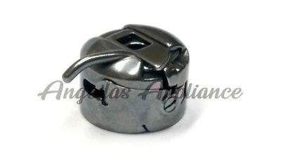 Estuche de bobina de repuesto para máquina de coser Brother computarizada serie VX y XL  Foto 1 de 4