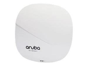 Access Point wireless HPE Aruba AP-315 2X2:2/4X4:4 - Foto 1 di 1