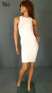 Denny Rose abito 211DD50008 collezione primavera-estate 2022 SCONTO 50% - Imagen 1 de 7
