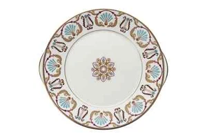 Royal Grafton - Regency - Cake Plate - 129947Y - Picture 1 of 2