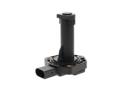 Transmisor de nivel de aceite para Volvo S60 2001-2009 43958WNHF 2002 2003 2004 2005 2006 2007 Foto 1 de 2