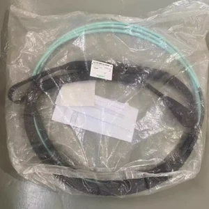 1Pcs New 6SE6400-3TC01-0BD3 # DHL or Fedex 90days Warranty - Afbeelding 1 van 2