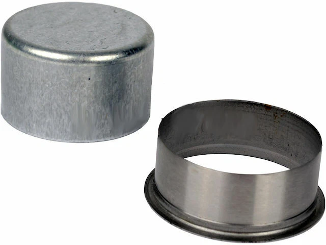 Para Volvo 144 1967-1974 transmisión automática manga reparación delantera 91374FG 1968 1969 1970 Foto 1 de 2