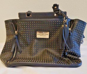 Bolsas Marc New York Andrew Marc Precios Factory Sale, UP TO 66% OFF |  www.bravoplaya.com