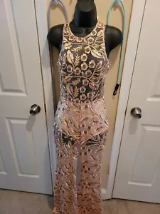 Women's One Piece Jumpsuit - Picture 1 of 2