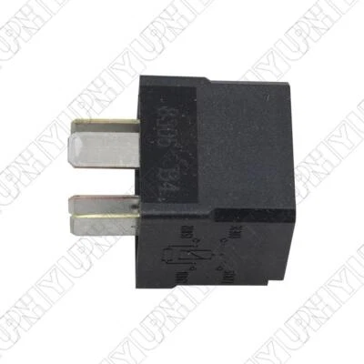 0025427219 Air Suspension Relay For Mercedes Benz W211 W219 W220 CLS E S Class - Imagem 1 de 4