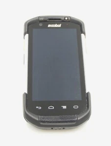 Zebra Symbol TC75 TC75BH-GA11ES 1D 2D Barcode Scanner Android KitKat - Picture 1 of 2