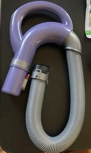 For Shark Hose Handle NV350, NV351, NV352 Navigator Lift-Away Vacuum Part 113FFJ - Picture 1 of 3