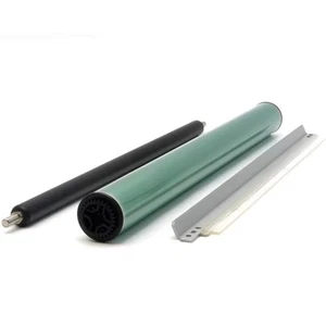 Laderoller Trommel Reinigungsmesser Kit für Canon IRC2880 NPG35 C3380 C3580 C3080 - Bild 1 von 5