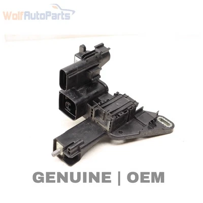 BMW 328I 2015 - Distribuidor de encendido/terminal de batería 9356159 Foto 1 de 4