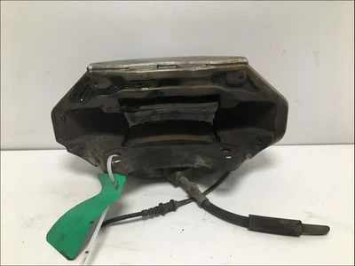 Etrier avant droit (freinage) MERCEDES CLASSE E 213 - Photo 1/3