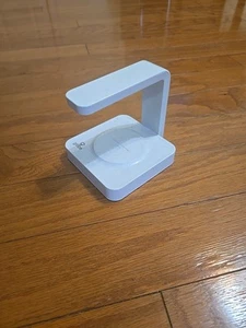 Globe UV-C Disinfecting Wireless Charger Hub 60055 - Zdjęcie 1 z 1