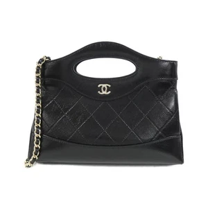 Authentic CHANEL Chanel 31 Line AP3656 Bag #260-006-428-4033 - Picture 1 of 6