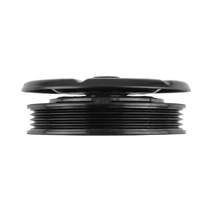 A/C AC Compressor Clutch Assembly Kit For Scion xA xB All Models 1.5L 2004-2006 - Picture 1 of 12