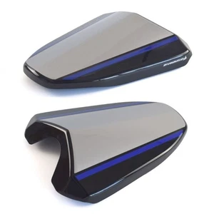 Pyramid SP Colours Seat Cowl Yamaha MT-09 SP 2024-2025 - Picture 1 of 5