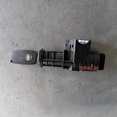 46845361 Interruptor de encendido  LANCIA YPSILON (TI) 1.2 Ber. 3p/b/1242cc - Imagen 1 de 4