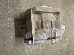 Chevrolet T-Case Adapter (PN: 15726252 YDC-4) for 4L60E/4L65 to NP244 1996+ - Picture 1 of 9