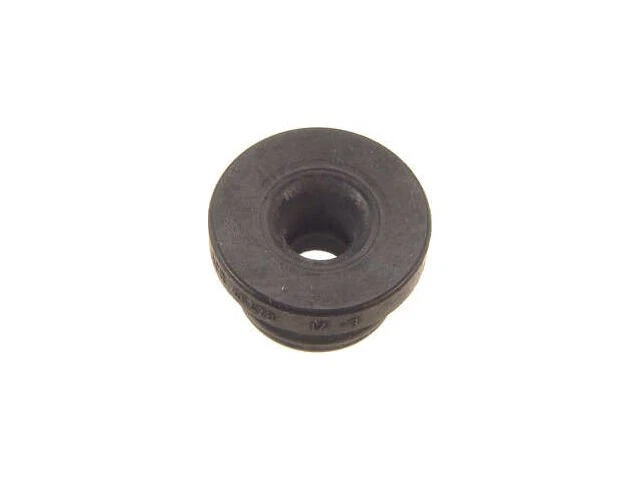 ATE 49KZ21B Brake Master Cylinder Reservoir Grommet Fits 1981-1984 Audi 4000 — 第 1/1 张图片