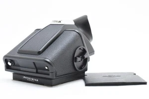 【MINT+】 Hasselblad PME3 Prism Meter Finder For 500CM 503CW 501 From JAPAN #3785 - Imagen 1 de 12