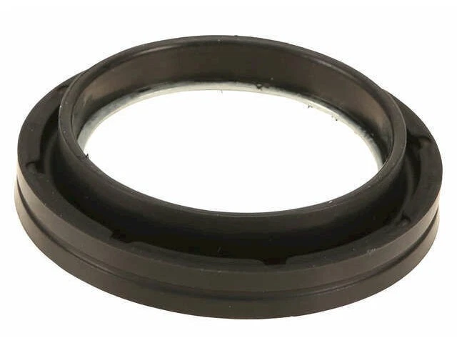 Elring 15DT32T Front Outer Axle Seal Fits 2000-2005 Ford Excursion 4WD - Image 1 of 1
