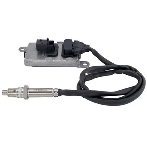 NOx Sensor for 5WK97348A 14-16 CF XF F7 DAF XF106 EURO 6 4326769 2139930 4326862 - Picture 1 of 6