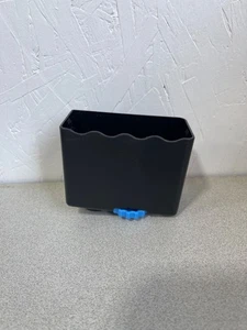 Seachem Tidal 55 Power Aquarium Filter Replacement Part Bio Pump Housing - Picture 1 of 3