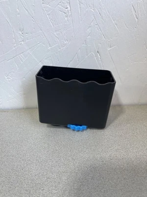 Seachem Tidal 55 Power Aquarium Filter Replacement Part Bio Pump Housing - Image 1 of 3