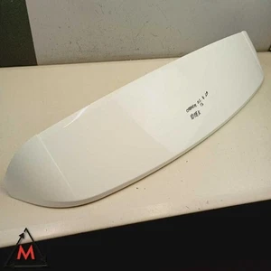 Faldón trasero 9688333180 CITROEN DS4 2011-2015 2011-2015 usado (113469) - Imagen 1 de 9