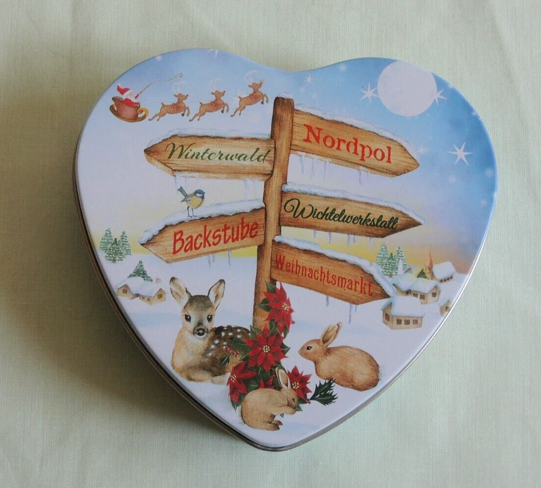 Kleine Geschenktüten Mit Seidenpapier – Metallische Mini-Tüten Mit Griff, Ideal Für Süßigkeiten, Schmuck & Kleinigkeiten (15 Cm, Schwarz, 20 Stück)