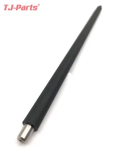 MC3100 302LV93010 PCR Ladewalze für Kyocera FS2100 FS4100 FS4200 M3040 M3540 - Bild 1 von 3