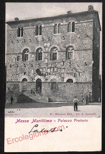 Foto 1 di 1