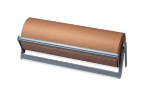 Bulman Model A500 - 24" Butcher Paper Dispenser/Holder - Picture 1 of 5
