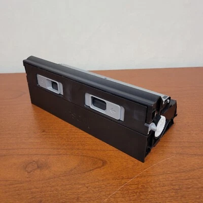 Capa traseira/duplexador Epson XP-640 XP-600 XP-610 XP-620 XP-630 - Imagem 1 de 4