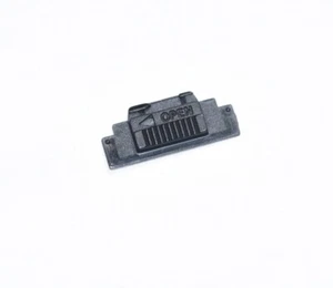 Replacement Door lock latch for Sony WM-DD30 WM-D3 Walkman Cassette Player - Picture 1 of 2
