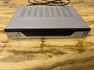 WISI OR 53D - DVB-S Receiver CI-Receiver - Bild 1 von 3
