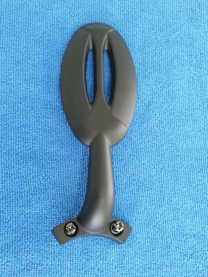 Hampton Bay 42" Glendale Oil Rubbed Bronze Ceiling Fan Blade Arm Replacement  - Image 1 of 4