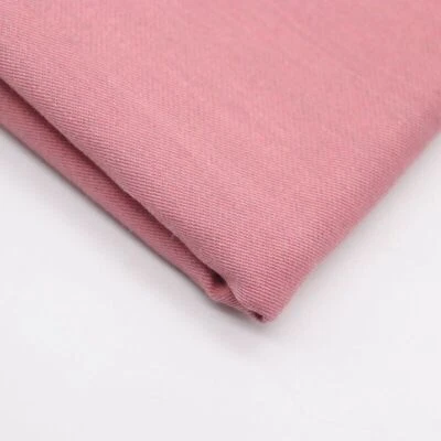 EMF Shielding Metal Fiber Fabric Anti Radiation Protection RFID Blocking Cloth - Image 1 of 4