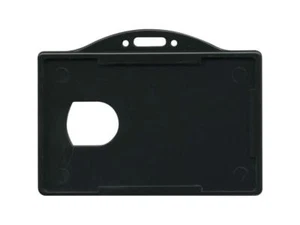 Advantus ID Card Holder - Picture 1 of 1