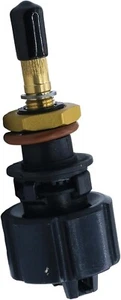 Drain Valve Kit 2901056300 2901-0563-00 Compatible with Atlas Copco Air Compress - Picture 1 of 5