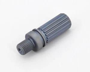 Lamborghini Aventador AC Compressor Shaft Brand New OEM 470260095A - Picture 1 of 2