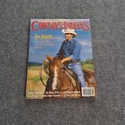 Magazine Cowboys & Indians mars 1999 Visions of the West