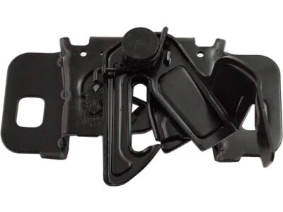 Repuesto de pestillo de capó para GMC Sierra 3500 HD 2015-2019 AP 89888MNYW 2016 2017 Foto 1 de 2